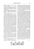 giornale/TO00194153/1906/unico/00000029