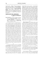 giornale/TO00194153/1906/unico/00000032