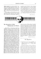 giornale/TO00194153/1906/unico/00000033