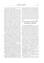 giornale/TO00194153/1906/unico/00000035