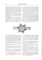 giornale/TO00194153/1906/unico/00000036