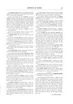 giornale/TO00194153/1906/unico/00000037