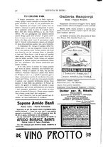 giornale/TO00194153/1906/unico/00000038