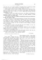 giornale/TO00194153/1906/unico/00000041