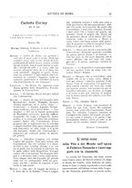 giornale/TO00194153/1906/unico/00000043