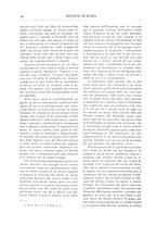 giornale/TO00194153/1906/unico/00000046