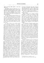 giornale/TO00194153/1906/unico/00000047