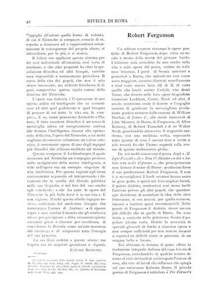 Rivista di Roma politica, parlamentare, sociale, artistica