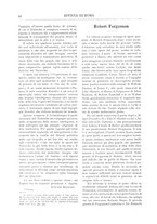 giornale/TO00194153/1906/unico/00000048