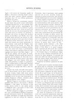 giornale/TO00194153/1906/unico/00000049