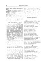 giornale/TO00194153/1906/unico/00000050