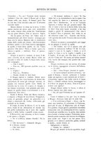 giornale/TO00194153/1906/unico/00000055