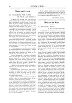 giornale/TO00194153/1906/unico/00000058