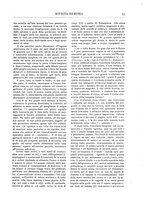 giornale/TO00194153/1906/unico/00000059