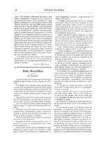 giornale/TO00194153/1906/unico/00000062