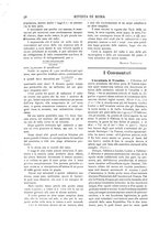 giornale/TO00194153/1906/unico/00000064