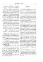 giornale/TO00194153/1906/unico/00000069