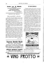 giornale/TO00194153/1906/unico/00000070