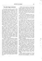 giornale/TO00194153/1906/unico/00000073