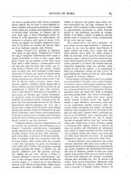 giornale/TO00194153/1906/unico/00000075