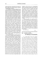 giornale/TO00194153/1906/unico/00000076