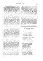 giornale/TO00194153/1906/unico/00000079