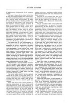 giornale/TO00194153/1906/unico/00000081