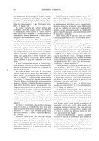 giornale/TO00194153/1906/unico/00000082