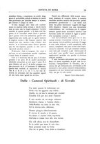 giornale/TO00194153/1906/unico/00000085