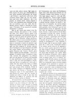 giornale/TO00194153/1906/unico/00000088