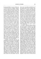 giornale/TO00194153/1906/unico/00000093