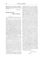 giornale/TO00194153/1906/unico/00000094