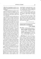 giornale/TO00194153/1906/unico/00000097