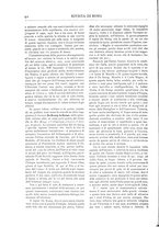 giornale/TO00194153/1906/unico/00000098