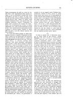 giornale/TO00194153/1906/unico/00000099