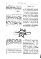 giornale/TO00194153/1906/unico/00000100