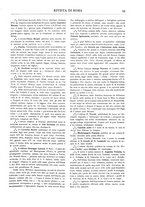 giornale/TO00194153/1906/unico/00000101