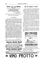 giornale/TO00194153/1906/unico/00000102