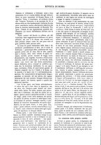 giornale/TO00194153/1906/unico/00000106