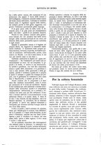 giornale/TO00194153/1906/unico/00000107