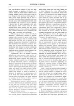 giornale/TO00194153/1906/unico/00000108