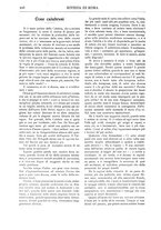 giornale/TO00194153/1906/unico/00000112