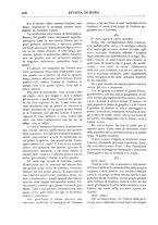 giornale/TO00194153/1906/unico/00000114