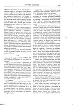 giornale/TO00194153/1906/unico/00000115