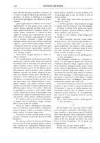 giornale/TO00194153/1906/unico/00000116