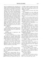 giornale/TO00194153/1906/unico/00000117