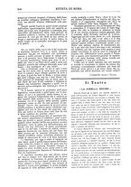 giornale/TO00194153/1906/unico/00000126