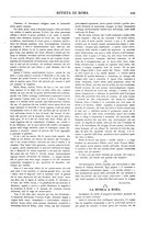 giornale/TO00194153/1906/unico/00000127