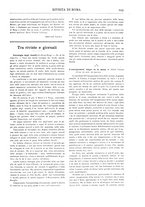 giornale/TO00194153/1906/unico/00000129