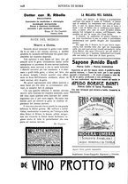 giornale/TO00194153/1906/unico/00000134